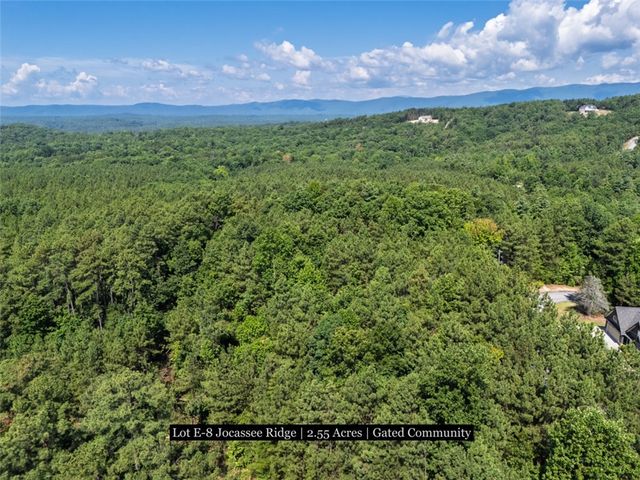 231 Jocassee Ridge Way, Salem, SC 29676