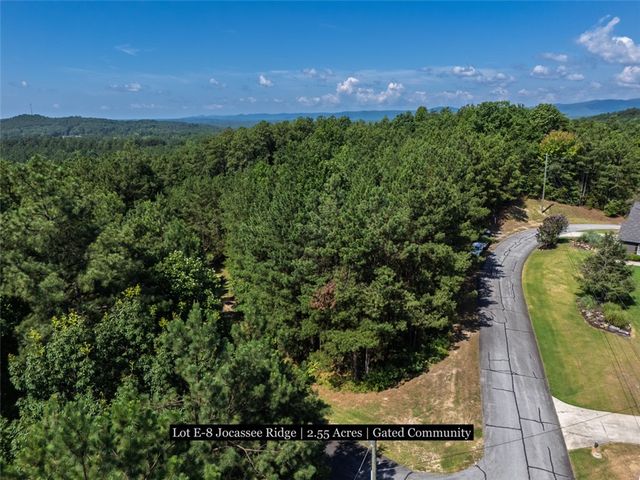 231 Jocassee Ridge Way, Salem, SC 29676