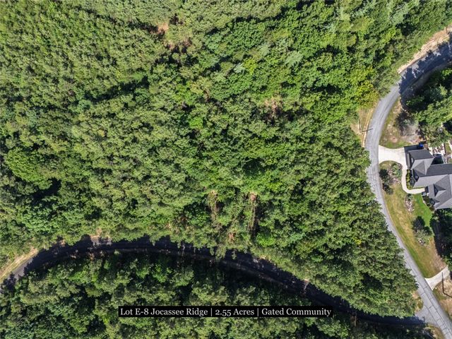 231 Jocassee Ridge Way, Salem, SC 29676