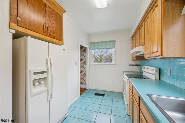 105 Butler Road, Franklin Twp., NJ 08802