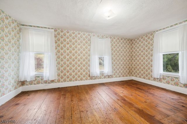 105 Butler Road, Franklin Twp., NJ 08802