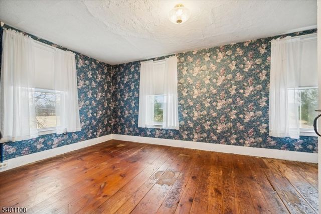 105 Butler Road, Franklin Twp., NJ 08802