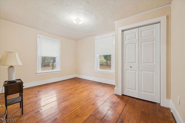 105 Butler Road, Franklin Twp., NJ 08802