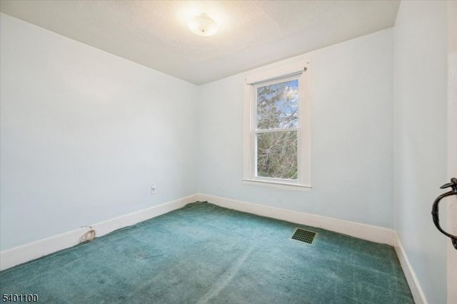 105 Butler Road, Franklin Twp., NJ 08802