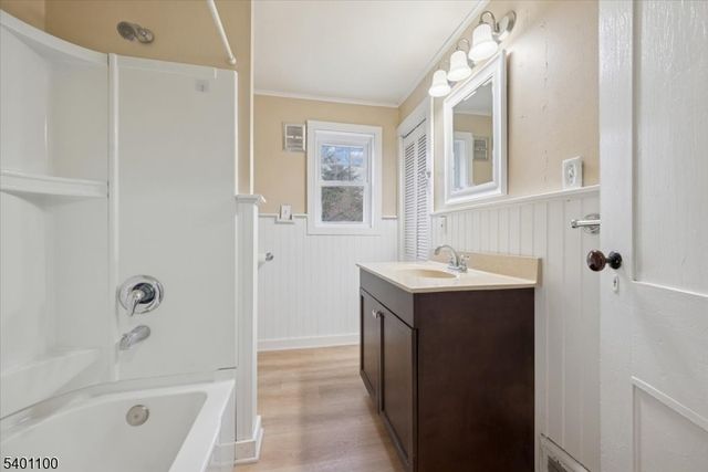 105 Butler Road, Franklin Twp., NJ 08802