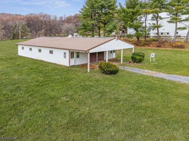 105 Butler Road, Franklin Twp., NJ 08802