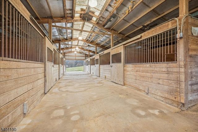 105 Butler Road, Franklin Twp., NJ 08802