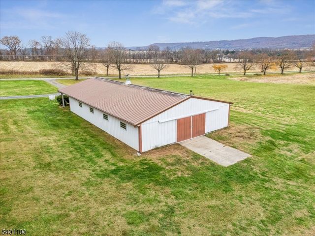 105 Butler Road, Franklin Twp., NJ 08802