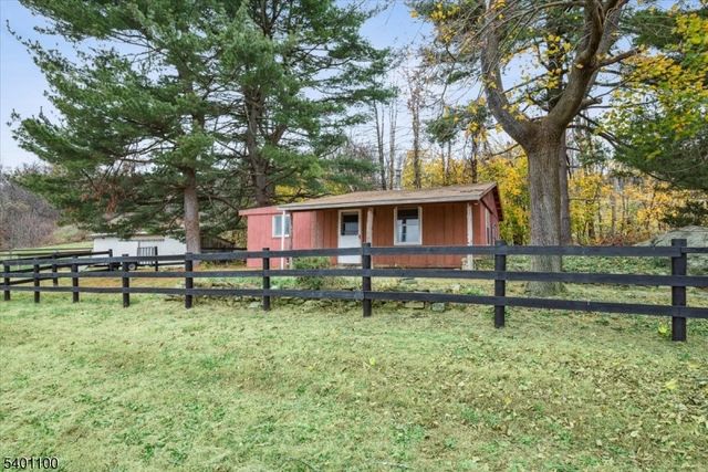 105 Butler Road, Franklin Twp., NJ 08802