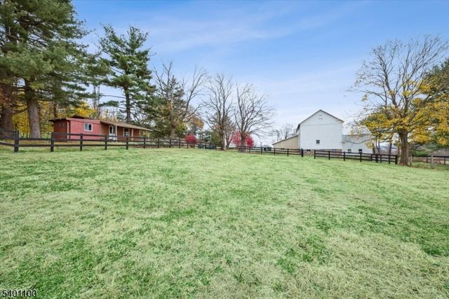 105 Butler Road, Franklin Twp., NJ 08802