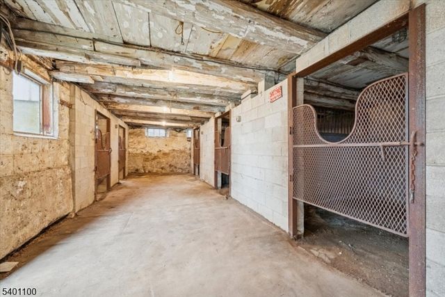 105 Butler Road, Franklin Twp., NJ 08802