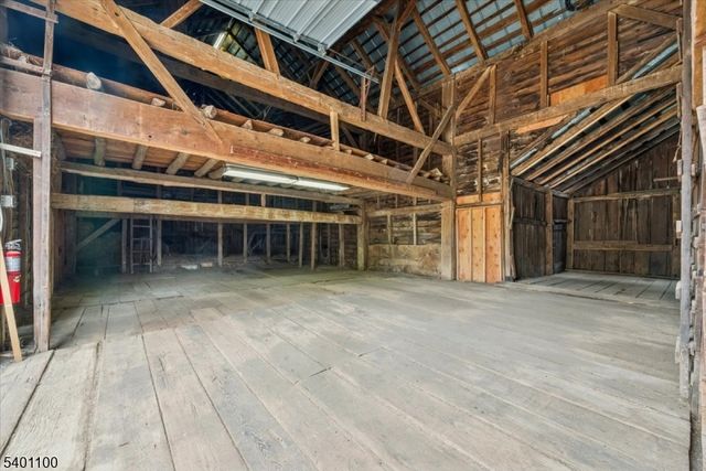 105 Butler Road, Franklin Twp., NJ 08802