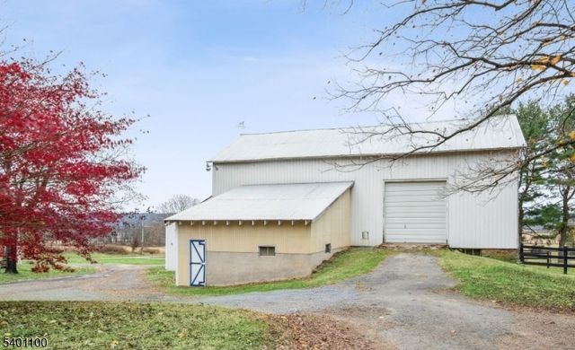 105 Butler Road, Franklin Twp., NJ 08802