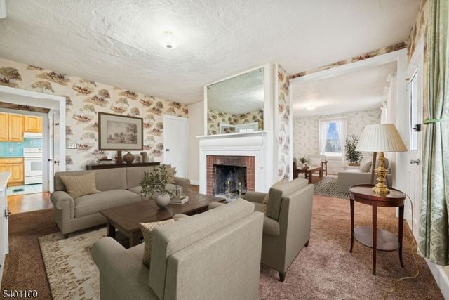 105 Butler Road, Franklin Twp., NJ 08802