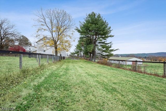 105 Butler Road, Franklin Twp., NJ 08802