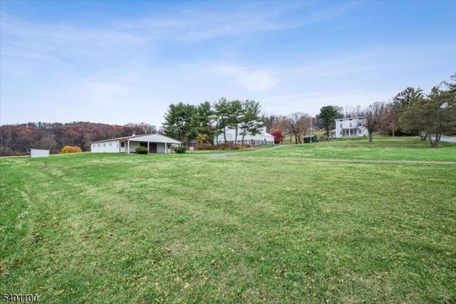 105 Butler Road, Franklin Twp., NJ 08802