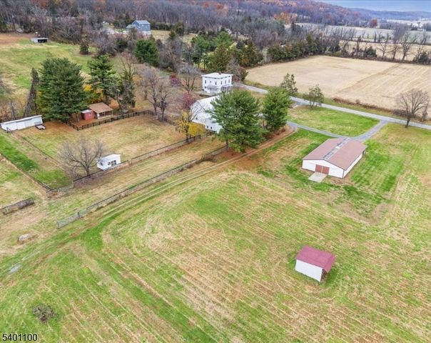 105 Butler Road, Franklin Twp., NJ 08802