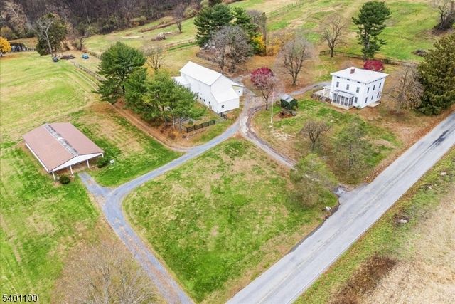 105 Butler Road, Franklin Twp., NJ 08802