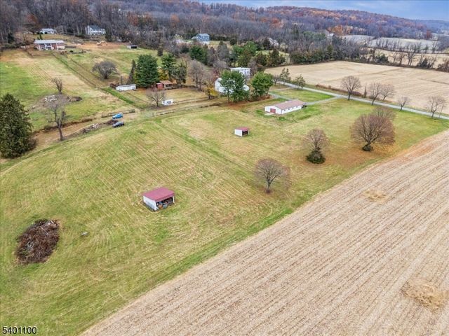 105 Butler Road, Franklin Twp., NJ 08802