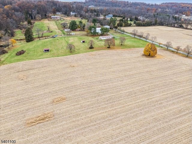 105 Butler Road, Franklin Twp., NJ 08802