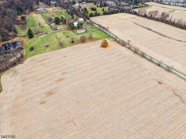 105 Butler Road, Franklin Twp., NJ 08802