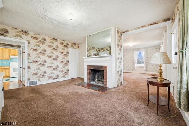 105 Butler Road, Franklin Twp., NJ 08802