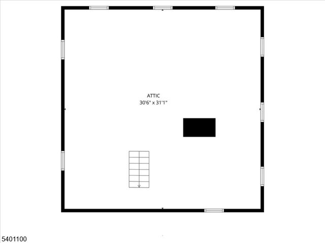 105 Butler Road, Franklin Twp., NJ 08802