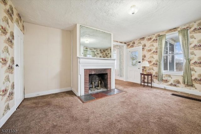 105 Butler Road, Franklin Twp., NJ 08802