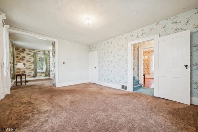 105 Butler Road, Franklin Twp., NJ 08802