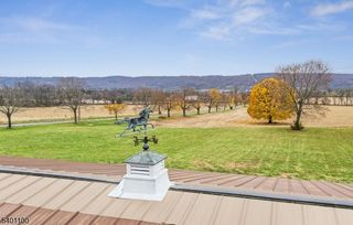 105 Butler Road, Franklin Twp., NJ 08802