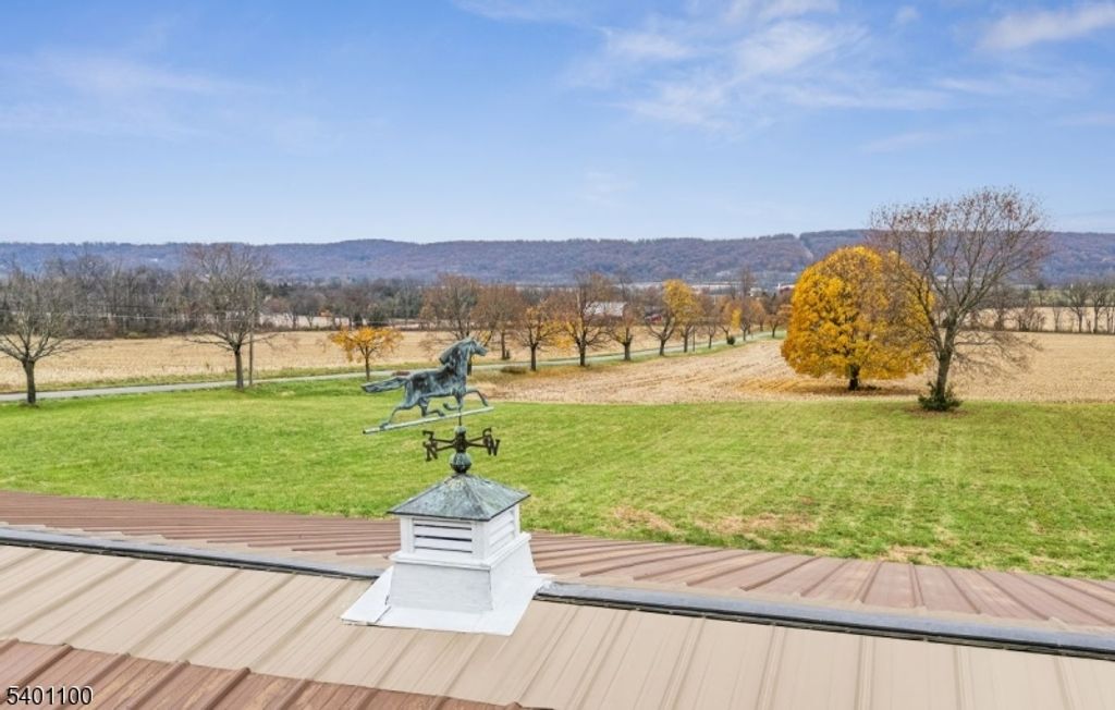 105 Butler Road, Franklin Twp., NJ 08802