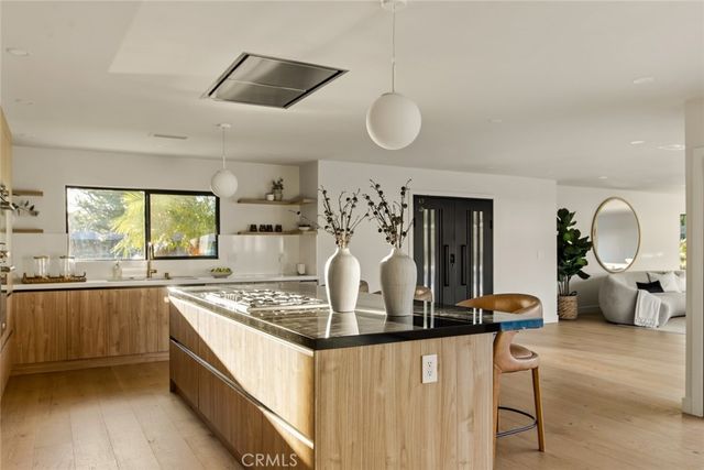 10722 Adams Circle, Villa Park, CA 92861