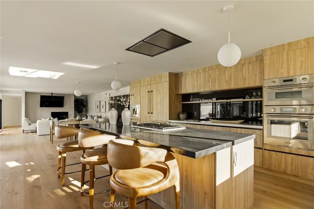10722 Adams Circle, Villa Park, CA 92861