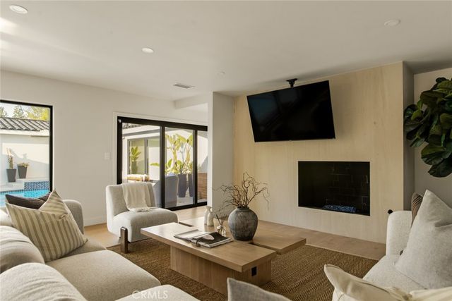 10722 Adams Circle, Villa Park, CA 92861