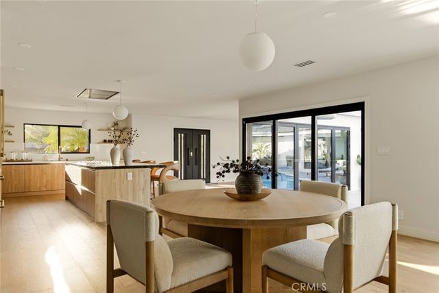 10722 Adams Circle, Villa Park, CA 92861