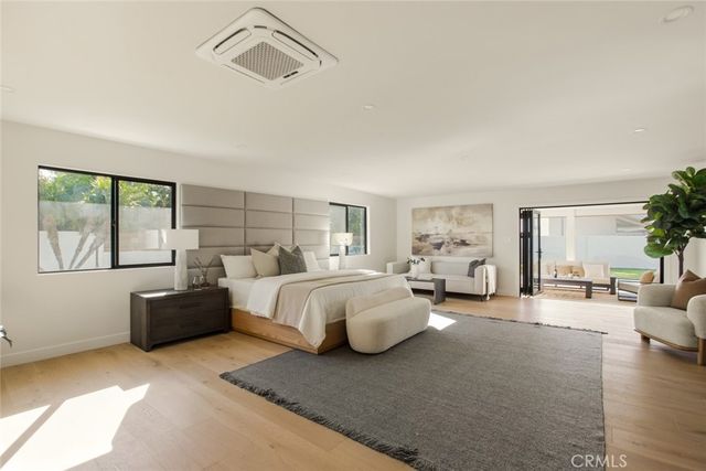 10722 Adams Circle, Villa Park, CA 92861