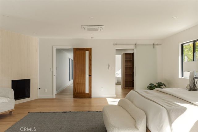 10722 Adams Circle, Villa Park, CA 92861