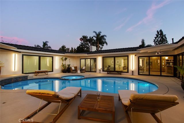 10722 Adams Circle, Villa Park, CA 92861