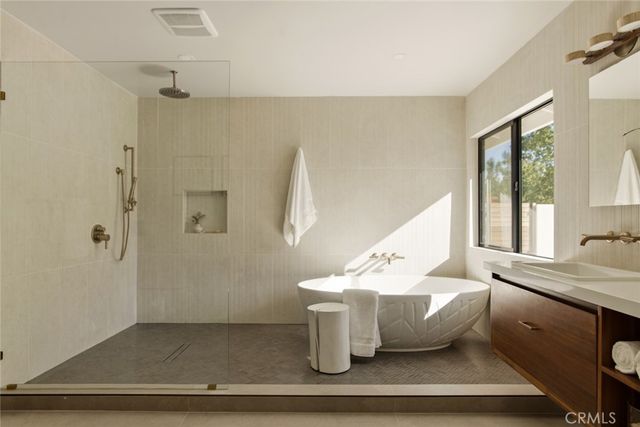 10722 Adams Circle, Villa Park, CA 92861