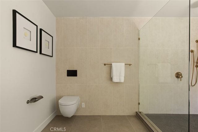 10722 Adams Circle, Villa Park, CA 92861