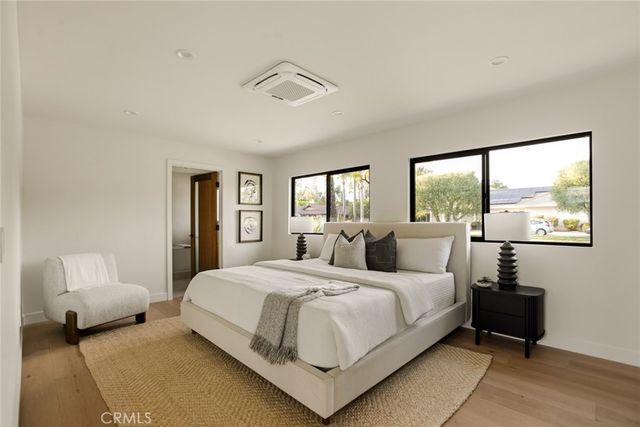 10722 Adams Circle, Villa Park, CA 92861