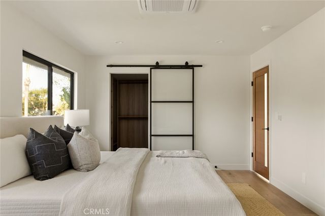 10722 Adams Circle, Villa Park, CA 92861