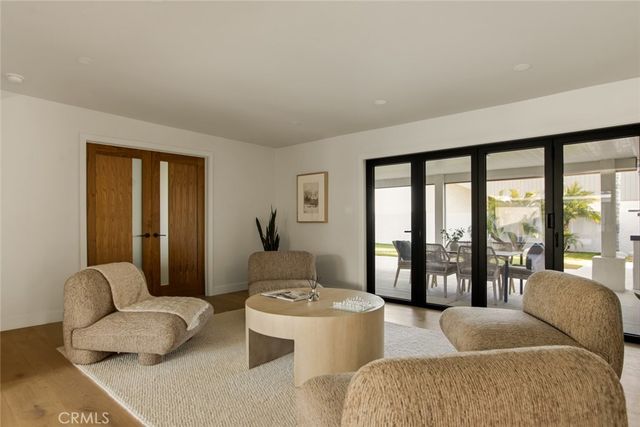 10722 Adams Circle, Villa Park, CA 92861