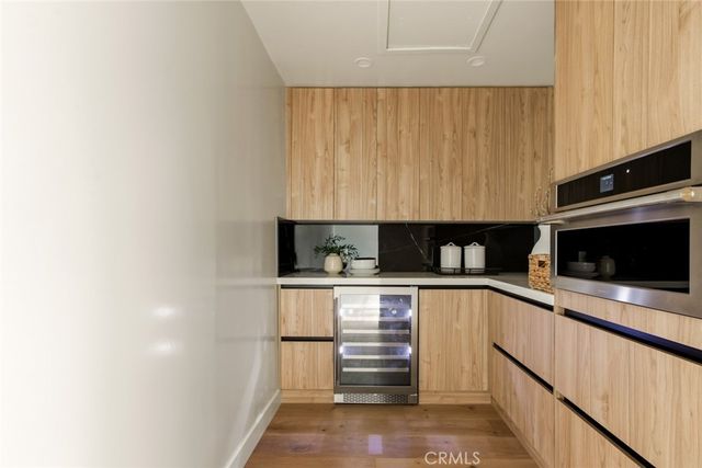 10722 Adams Circle, Villa Park, CA 92861