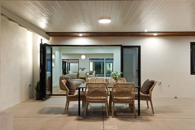 10722 Adams Circle, Villa Park, CA 92861