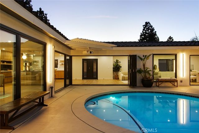 10722 Adams Circle, Villa Park, CA 92861