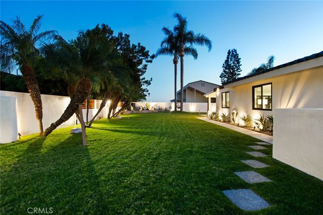 10722 Adams Circle, Villa Park, CA 92861