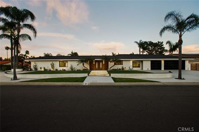 10722 Adams Circle, Villa Park, CA 92861