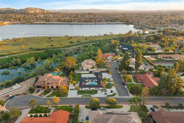 10722 Adams Circle, Villa Park, CA 92861