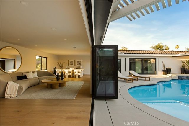 10722 Adams Circle, Villa Park, CA 92861